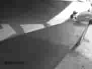 2018 Chevrolet Malibu Hybrid с VIN 1G1ZF5SU1JF188814, выставлен на аукционе IAAI как лот 42422451 с пробегом 154 103 миль миль и . История ставок и продаж доступна на DreamBid. Изображение 17.