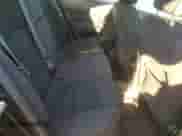 2014 Chevrolet Cruze 1LT z VIN 1G1PC5SB7E7300286, wystawiony jako Copart lot #82260345 z przebiegiem 162 213 mil mil oraz Czysty tytuł • Clean title. Historia ofert i sprzedaży dostępna na DreamBid. Obrazek 10.