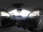 2023 Hyundai Sonata SEL с VIN KMHL34JJ2PA063426, выставлен на аукционе IAAI как лот 43355185 с пробегом 70 850 миль миль и . История ставок и продаж доступна на DreamBid. Изображение 19.