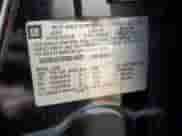 2008 Saturn VUE z VIN 3GSDL03768S614822, wystawiony jako Copart lot #57576434 z przebiegiem 145 980 mil mil oraz Szkoda całkowita • Salvage title. Historia ofert i sprzedaży dostępna na DreamBid. Obrazek 13.