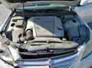 2009 Hyundai Genesis с VIN KMHGC46E29U057933, выставлен на аукционе Copart как лот 69610965 с пробегом 276 275 миль миль и Чистый • Clean title. История ставок и продаж доступна на DreamBid. Изображение 11.