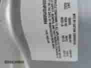 2003 Saturn LS с VIN 1G8JU54F03Y560864, выставлен на аукционе Copart как лот 76088704 с пробегом 46 948 миль миль и Списание • Salvage title. История ставок и продаж доступна на DreamBid. Изображение 12.