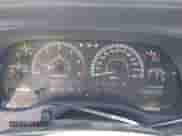 2000 Dodge Dakota Sport with VIN 1B7GL22Z8YS512490, listed as a IAAI auction lot 42031298 with 119,470 mi miles and . Bid and sale history available at DreamBid. Image 7.