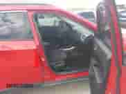 2020 Jeep Compass Sport z VIN 3C4NJCAB9LT250378, wystawiony jako IAAI lot #43165486 z przebiegiem 48 905 mil mil oraz . Historia ofert i sprzedaży dostępna na DreamBid. Obrazek 5.