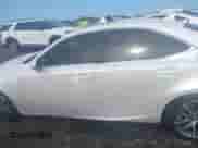 2020 Lexus IS 300 с VIN JTHAA1D25L5106646, выставлен на аукционе IAAI как лот 42630992 с пробегом 69 566 миль миль и . История ставок и продаж доступна на DreamBid. Изображение 15.