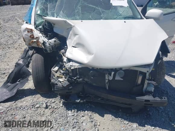 2010 Toyota Sienna XLE с VIN 5TDYK4CC9AS290540, выставлен на аукционе IAAI как лот 39736804 с пробегом 244 416 миль миль и . История ставок и продаж доступна на DreamBid. Изображение 10.