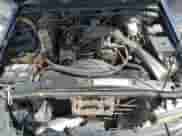 2000 Chevrolet S-10 LS ZR2 с VIN 1GCCT19W3Y8200157, выставлен на аукционе Copart как лот 78372114 с пробегом Не указан миль и Списание • Salvage title. История ставок и продаж доступна на DreamBid. Изображение 12.