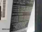 2016 Land Rover Range Rover Sport Dynamic with VIN SALWR2EF6GA561647, listed as a Copart auction lot 72068625 with 77,318 mi miles and Salvage title. Bid and sale history available at DreamBid. Image 13.