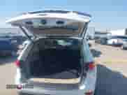 2020 Jeep Grand Cherokee Limited z VIN 1C4RJEBG0LC265886, wystawiony jako IAAI lot #42007296 z przebiegiem 98 697 mil mil oraz . Historia ofert i sprzedaży dostępna na DreamBid. Obrazek 17.