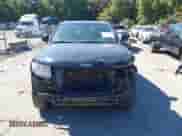 2013 Jeep Grand Cherokee Limited z VIN 1C4RJFBT8DC657129, wystawiony jako IAAI lot #43372561 z przebiegiem 157 836 mil mil oraz . Historia ofert i sprzedaży dostępna na DreamBid. Obrazek 13.