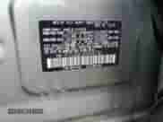 2016 Subaru Forester 2.5i z VIN JF2SJABC4GH500730, wystawiony jako Copart lot #70147875 z przebiegiem Nie podano mil oraz Szkoda całkowita • Salvage title. Historia ofert i sprzedaży dostępna na DreamBid. Obrazek 12.