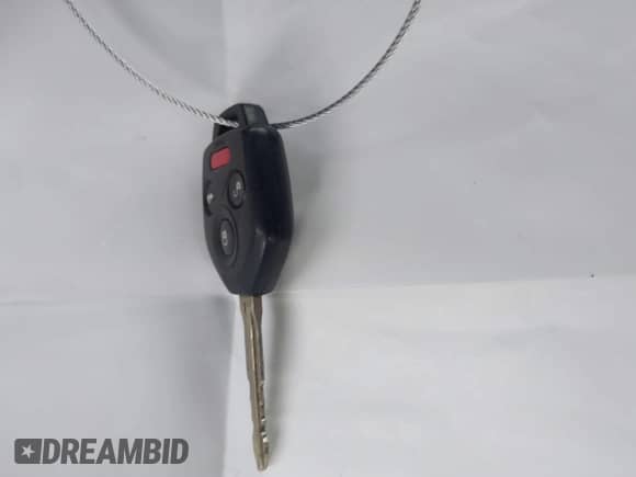 2014 Subaru Forester Limited z VIN JF2SJAHC6EH405655, wystawiony jako IAAI lot #43452459 z przebiegiem 155 157 mil mil oraz . Historia ofert i sprzedaży dostępna na DreamBid. Obrazek 11.