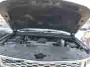 2019 Chevrolet Tahoe LS with VIN 1GNSKAKC0KR359757, listed as a IAAI auction lot 42696398 with Not provided miles and . Bid and sale history available at DreamBid. Image 10.