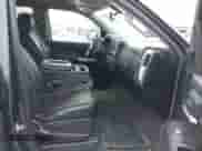 2017 Chevrolet Silverado 1500 LT с VIN 3GCUKREC8HG414668, выставлен на аукционе IAAI как лот 43289032 с пробегом 185 280 миль миль и . История ставок и продаж доступна на DreamBid. Изображение 5.