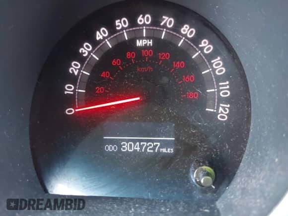 2013 Toyota Tundra Limited с VIN 5TFHW5F18DX298812, выставлен на аукционе IAAI как лот 43409834 с пробегом 304 727 миль миль и . История ставок и продаж доступна на DreamBid. Изображение 15.