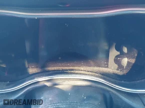 2015 Jeep Grand Cherokee Altitude z VIN 1C4RJFAG9FC164633, wystawiony jako IAAI lot #42732727 z przebiegiem Nie podano mil oraz . Historia ofert i sprzedaży dostępna na DreamBid. Obrazek 15.