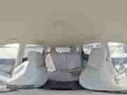 2010 Nissan Rogue SL z VIN JN8AS5MTXAW506972, wystawiony jako Copart lot #84960125 z przebiegiem 134 125 mil mil oraz Szkoda całkowita • Salvage title. Historia ofert i sprzedaży dostępna na DreamBid. Obrazek 15.