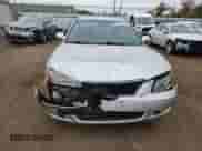 2007 Hyundai Sonata SE с VIN 5NPEU46F57H231972, выставлен на аукционе Copart как лот 90361625 с пробегом 137 318 миль миль и Списание • Salvage title. История ставок и продаж доступна на DreamBid. Изображение 5.