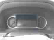 2021 Honda Pilot EX-L z VIN 5FNYF5H5XMB044366, wystawiony jako IAAI lot #42713953 z przebiegiem 68 651 mil mil oraz . Historia ofert i sprzedaży dostępna na DreamBid. Obrazek 15.