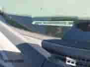 2007 Chevrolet Tahoe LT с VIN 1GNFC13J07J128035, выставлен на аукционе IAAI как лот 42878616 с пробегом 161 776 миль миль и . История ставок и продаж доступна на DreamBid. Изображение 9.