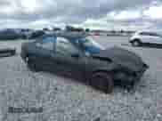 2004 Chevrolet Cavalier с VIN 1G1JC52F047208542, выставлен на аукционе Copart как лот 86150905 с пробегом Не указан миль и Списание • Salvage title. История ставок и продаж доступна на DreamBid. Изображение 4.