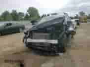 2023 Hyundai Santa Fe XRT with VIN 5NMS6DAJ1PH613924, listed as a Copart auction lot 64448005 with 33,513 mi miles and Salvage title. Bid and sale history available at DreamBid. Image 13.