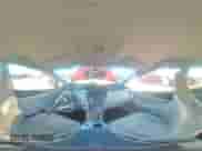 2013 Toyota Prius Two with VIN JTDZN3EU4D3199080, listed as a Copart auction lot 71437915 with 202,184 mi miles and Salvage title. Bid and sale history available at DreamBid. Image 15.