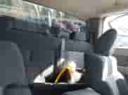 2007 Ford F-150 XLT с VIN 1FTRW14W27KC23309, выставлен на аукционе IAAI как лот 41639289 с пробегом Не указан миль и . История ставок и продаж доступна на DreamBid. Изображение 8.