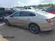 2022 Chevrolet Malibu LT z VIN 1G1ZD5ST7NF198444, wystawiony jako IAAI lot #42888930 z przebiegiem Nie podano mil oraz . Historia ofert i sprzedaży dostępna na DreamBid. Obrazek 15.