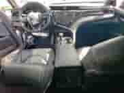 2019 Toyota Camry XSE z VIN 4T1B61HK9KU819244, wystawiony jako Copart lot #81748655 z przebiegiem 89 117 mil mil oraz Szkoda całkowita • Salvage title. Historia ofert i sprzedaży dostępna na DreamBid. Obrazek 8.