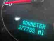 2012 Chevrolet Suburban LT с VIN 1GNSCJE06CR248341, выставлен на аукционе IAAI как лот 42327172 с пробегом 277 755 миль миль и . История ставок и продаж доступна на DreamBid. Изображение 15.