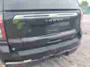 2023 Chevrolet Tahoe LT с VIN 1GNSKNKD6PR497553, выставлен на аукционе IAAI как лот 42180897 с пробегом Не указан миль и . История ставок и продаж доступна на DreamBid. Изображение 6.