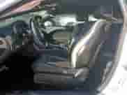 2018 Dodge Challenger SXT Plus с VIN 2C3CDZAG5JH132433, выставлен на аукционе Copart как лот 82160955 с пробегом 100 552 миль миль и Чистый • Clean title. История ставок и продаж доступна на DreamBid. Изображение 7.