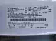 2018 Ford F-150 XL с VIN 1FTFW1E53JFE78804, выставлен на аукционе Copart как лот 65885165 с пробегом 117 116 миль миль и Списание • Salvage title. История ставок и продаж доступна на DreamBid. Изображение 12.