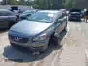 2016 Volvo S60 T5 Premier с VIN YV1612TK4G2393932, выставлен на аукционе IAAI как лот 43180461 с пробегом 54 026 миль миль и . История ставок и продаж доступна на DreamBid. Изображение 21.