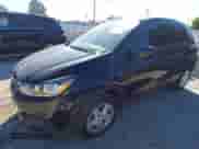 2019 Chevrolet Trax LS with VIN 3GNCJNSB6KL214266, listed as a IAAI auction lot 43341042 with 94,052 mi miles and . Bid and sale history available at DreamBid. Image 17.