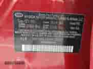 2017 Hyundai Elantra SE with VIN 5NPD84LF6HH128520, listed as a IAAI auction lot 43244598 with 103,584 mi miles and . Bid and sale history available at DreamBid. Image 9.