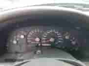 2004 Ford Explorer XLT с VIN 1FMZU73K54UB33073, выставлен на аукционе Copart как лот 80258695 с пробегом 137 756 миль миль и Списание • Salvage title. История ставок и продаж доступна на DreamBid. Изображение 9.