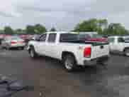 2010 GMC Sierra 1500 SLT with VIN 3GTRKWE33AG148664, listed as a IAAI auction lot 42459596 with 154,739 mi miles and . Bid and sale history available at DreamBid. Image 3.