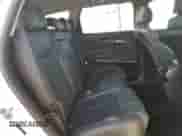 2020 Hyundai Santa Fe SEL с VIN 5NMS3CAD5LH138477, выставлен на аукционе Copart как лот 72519522 с пробегом 67 323 миль миль и . История ставок и продаж доступна на DreamBid. Изображение 11.