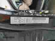 2018 Jeep Grand Cherokee Sterling с VIN 1C4RJFBG3JC433541, выставлен на аукционе Copart как лот 51283275 с пробегом 60 404 миль миль и Списание • Salvage title. История ставок и продаж доступна на DreamBid. Изображение 14.