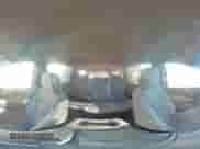 2024 Chevrolet Suburban LS с VIN 1GNSCBKD3RR252188, выставлен на аукционе Copart как лот 76882484 с пробегом 11 997 миль миль и Списание • Salvage title. История ставок и продаж доступна на DreamBid. Изображение 15.