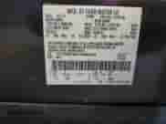 2017 Ford Explorer Limited z VIN 1FM5K8F86HGB82345, wystawiony jako Copart lot #84227085 z przebiegiem 166 864 mil mil oraz Czysty tytuł • Clean title. Historia ofert i sprzedaży dostępna na DreamBid. Obrazek 14.