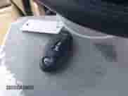 2014 Nissan Pathfinder SL with VIN 5N1AR2MNXEC605981, listed as a IAAI auction lot 42644465 with 128,615 mi miles and . Bid and sale history available at DreamBid. Image 11.