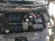 2018 Ford Explorer XLT with VIN 1FM5K8D8XJGA45675, listed as a Copart auction lot 86780585 with 119,206 mi miles and Salvage title. Bid and sale history available at DreamBid. Image 16.