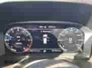 2024 Mitsubishi Outlander SEL с VIN JA4J4WA85RZ052484, выставлен на аукционе Copart как лот 65243715 с пробегом 5 113 миль миль и Списание • Salvage title. История ставок и продаж доступна на DreamBid. Изображение 9.