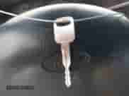 1997 Ford F-150 XL с VIN 1FTEX17L1VNB15658, выставлен на аукционе IAAI как лот 42353422 с пробегом 217 975 миль миль и . История ставок и продаж доступна на DreamBid. Изображение 11.