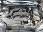 2016 Subaru Impreza Special Sports Premium with VIN JF1GPAP69G8209751, listed as a Copart auction lot 70715515 with 149,425 mi miles and Salvage title. Bid and sale history available at DreamBid. Image 11.