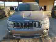 2017 Jeep Grand Cherokee Limited with VIN 1C4RJFBT1HC645278, listed as a Copart auction lot 48329885 with 112,388 mi miles and Clean title. Bid and sale history available at DreamBid. Image 5.