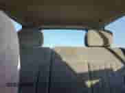 1999 Chevrolet Blazer LS z VIN 1GNCS13W9X2194269, wystawiony jako Copart lot #75468004 z przebiegiem 154 501 mil mil oraz Szkoda całkowita • Salvage title. Historia ofert i sprzedaży dostępna na DreamBid. Obrazek 10.